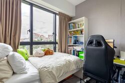 Riverfront Residences (D19), Apartment #586731881